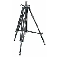 Manfrotto Triman Statīvs 028BManfrotto Triman Statīvs 028B