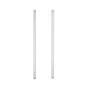 Manfrotto 047-2 Aluminum Core 9ft