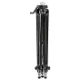 Manfrotto Triman Штатив 028B