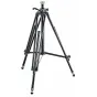 Manfrotto Triman Штатив 028B