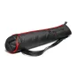 Manfrotto MB MBAG75N