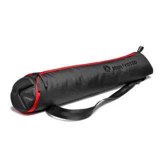 Manfrotto MB MBAG75N
