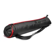 Manfrotto MB MBAG75NManfrotto MB MBAG75N