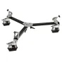 Manfrotto 114 Video/Movie Heavy Dolly