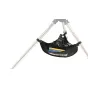 Manfrotto 166 Utility Apron