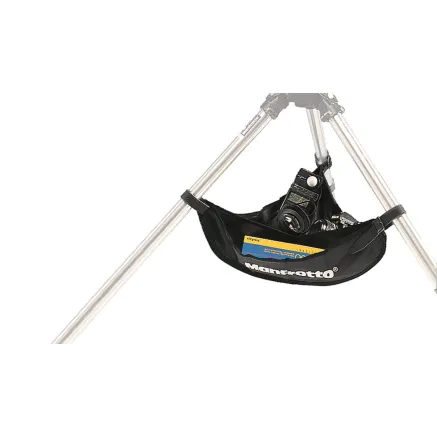 Manfrotto 166 Utility Apron