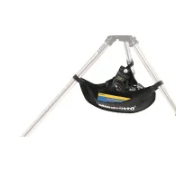 Manfrotto 166 Utility Apron - Lightweight storage solution with 3 compartmentsManfrotto 166 Utility Apron - Lightweight storage solution with 3 compartments