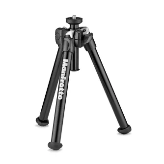 Manfrotto MBASECONVR Virtual Reality Aluminum Base