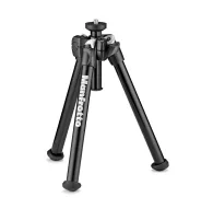 Manfrotto MBASECONVR Virtual Reality Aluminum BaseManfrotto MBASECONVR Virtual Reality Aluminum Base