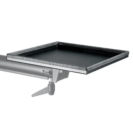 Manfrotto Utility Tray 29x29 cm
