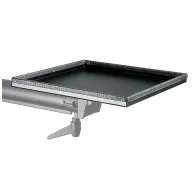 Manfrotto Utility Tray 29x29 смManfrotto Utility Tray 29x29 см