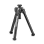 Manfrotto MBASECONVR База из алюминия для виртуальной реальности