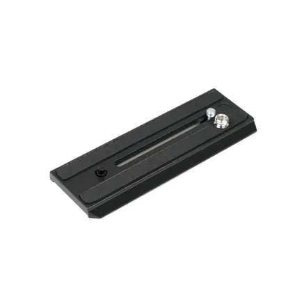 Manfrotto 509PLONG Video Camera Plate