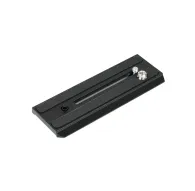 Manfrotto 509PLONG Video Camera PlateManfrotto 509PLONG Video Camera Plate