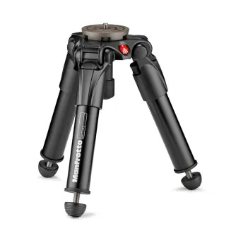 Manfrotto MBASEPROVRUS