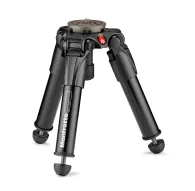 Manfrotto MBASEPROVRUS