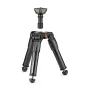 Manfrotto MBASEPROVRUS