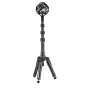 Manfrotto MBASEPROVRUS