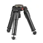 Manfrotto MBASEPROVRUS