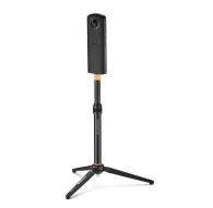 Manfrotto MKPROVR Virtuālās Realitātes KomplektsManfrotto MKPROVR Virtuālās Realitātes Komplekts