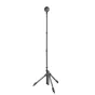 Manfrotto MTCFVR - 3-sekciju oglekļa šiedras statīvs, 18 kg nasta, 160 cm 