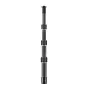 Manfrotto MBOOMCFVR-S Carbon Fiber VR Extension Boom Pole