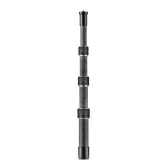 Manfrotto MBOOMCFVR-S Carbon Fiber VR Extension Boom Pole