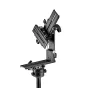 Manfrotto MHPANOVR