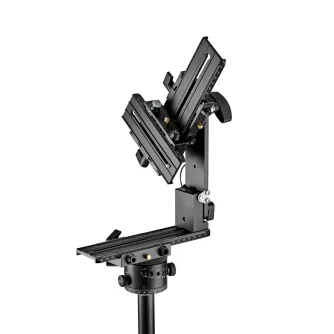 Manfrotto MHPANOVR