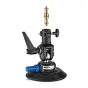 Manfrotto MCUPVR Virtual Reality Pump Cup
