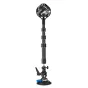 Manfrotto MCUPVR Virtual Reality Pump Cup