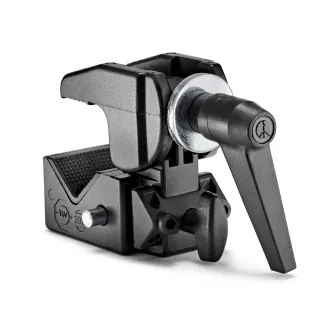 Manfrotto M035VR Virtual Reality Super Clamp