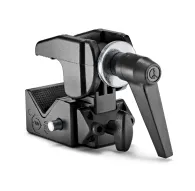 Manfrotto M035VR Virtuālās Realitātes Super KnaģisManfrotto M035VR Virtuālās Realitātes Super Knaģis