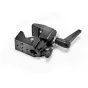 Manfrotto M035VR Супер Зажим для Виртуальной Реальности
