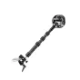 Manfrotto M035VR Virtuālās Realitātes Super Knaģis