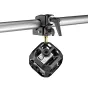 Manfrotto M035VR Virtual Reality Super Clamp
