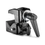 Manfrotto M035VR Супер Зажим для Виртуальной Реальности