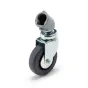 Набор колес Manfrotto 109 из 3 80мм