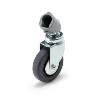 Manfrotto 109 Wheel Set of 3 80mmManfrotto 109 Wheel Set of 3 80mm