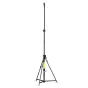 Manfrotto 087NWB Направленный Фото Стенд 3-секции