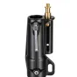 Manfrotto 087NWB Направленный Фото Стенд 3-секции
