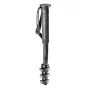 Manfrotto MPMXPROC4 XPRO Monopod
