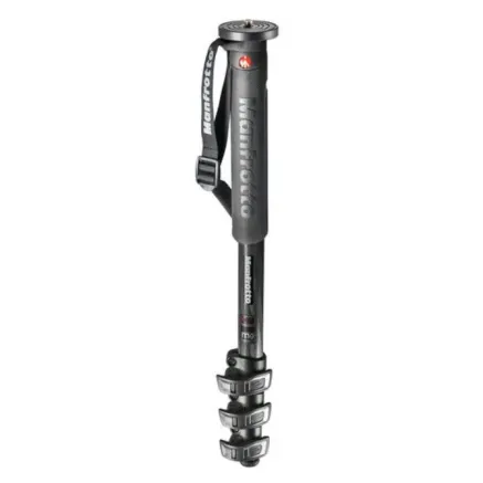 Manfrotto MPMXPROC4 XPRO Monopods