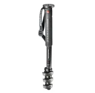 Manfrotto MPMXPROC4 XPRO MonopodManfrotto MPMXPROC4 XPRO Monopod