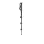 Manfrotto MPMXPROC4 XPRO Monopods