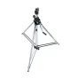 Manfrotto 083NWB Направленный Стенд