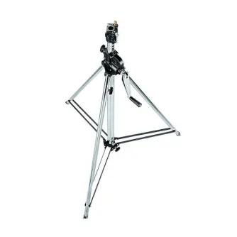 Manfrotto 083NWB Направленный Стенд