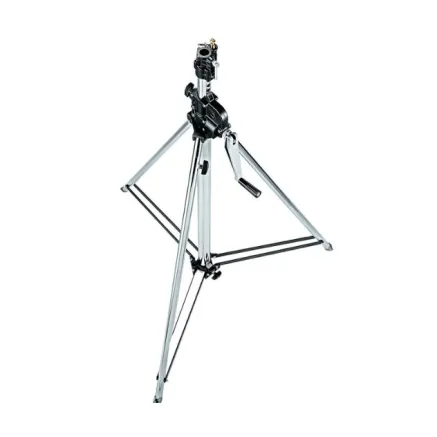 Manfrotto 083NWB Направленный Стенд