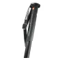 Manfrotto MPMXPROC4 XPRO Monopods