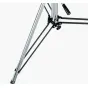 Manfrotto 083NWB Направленный Стенд